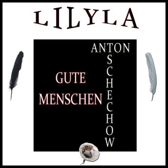 [German] - Gute Menschen