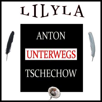[German] - Unterwegs