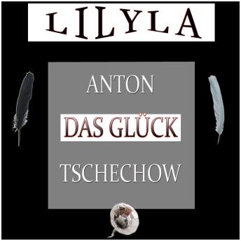 [German] - Das Glück
