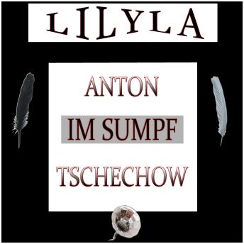 [German] - Im Sumpf