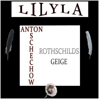 [German] - Rothschilds Geige