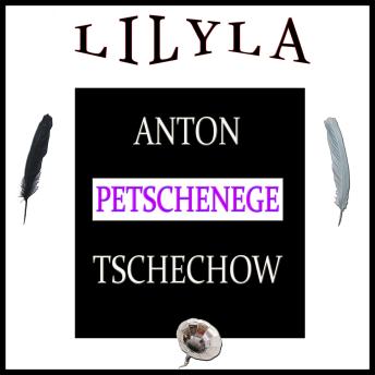 [German] - Der Petschenege