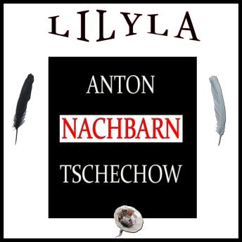 [German] - Nachbarn