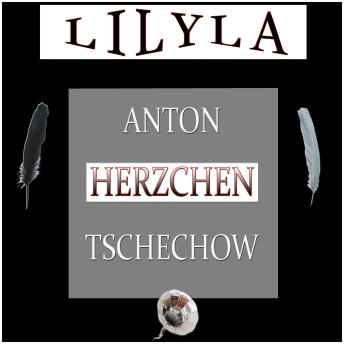 [German] - Herzchen