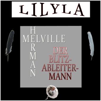 [German] - Der Blitzableitermann
