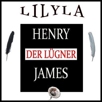 [German] - Der Lügner