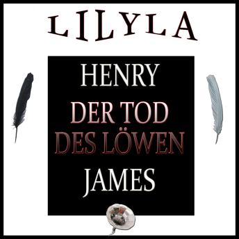[German] - Der Tod des Löwen