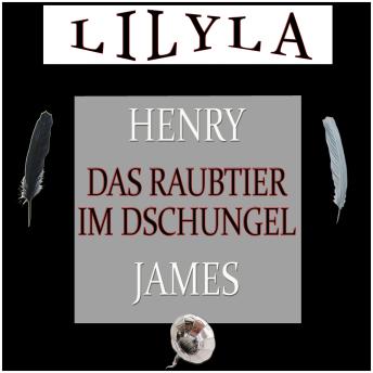 [German] - Das Raubtier im Dschungel