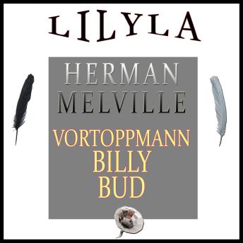 [German] - Vortoppmann Billy Bud