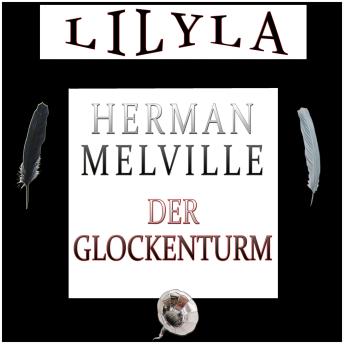 [German] - Der Glockenturm
