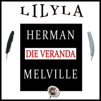 [German] - Die Veranda
