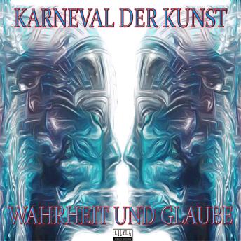[German] - Karneval der Kunst: Episode 11