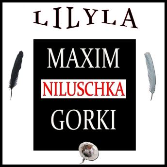 [German] - Niluschka