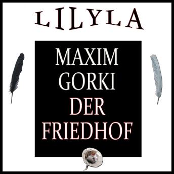 [German] - Der Friedhof
