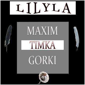 [German] - Timka