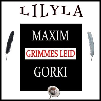 [German] - Grimmes Leid