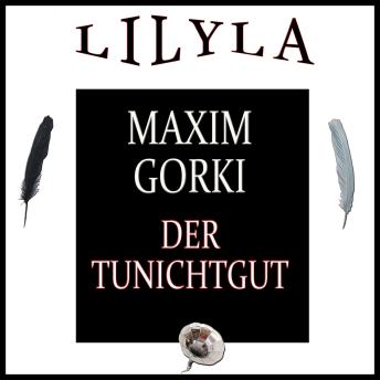 [German] - Der Tunichtgut