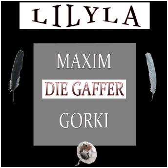 [German] - Die Gaffer
