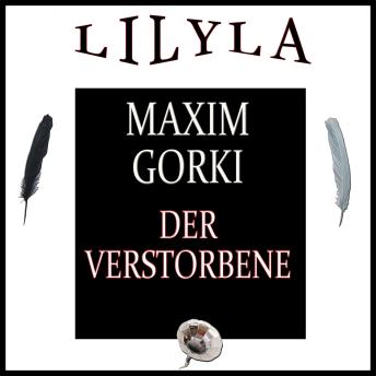 [German] - Der Verstorbene