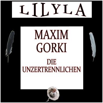 [German] - Die Unzertrennlichen
