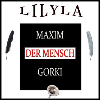 [German] - Der Mensch