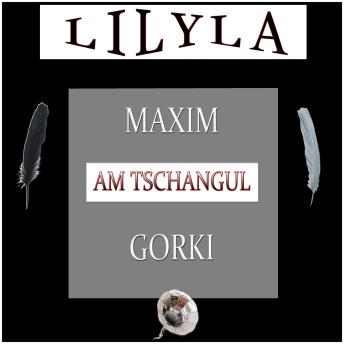 [German] - Am Tschangul