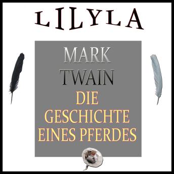 [German] - Die Geschichte eines Pferdes
