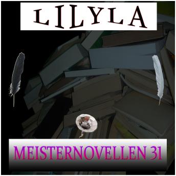 [German] - Meisternovellen 31