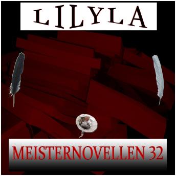 [German] - Meisternovellen 32