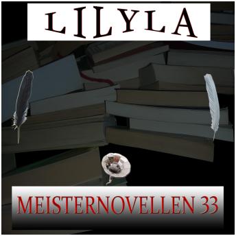 [German] - Meisternovellen 33