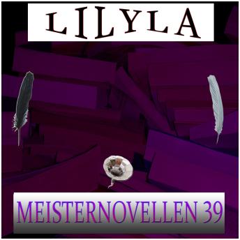 [German] - Meisternovellen 39