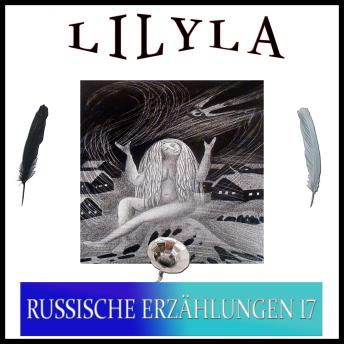 [German] - Russische Erzählungen 17