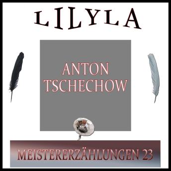 [German] - Meistererzählungen 23