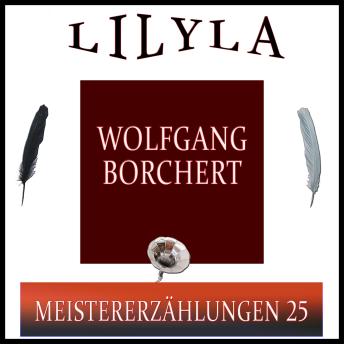 [German] - Meistererzählungen 25