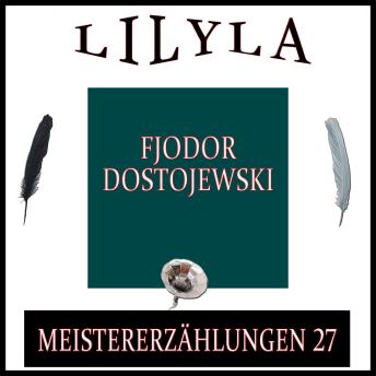 [German] - Meistererzählungen 27