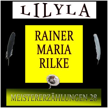 [German] - Meistererzählungen 28