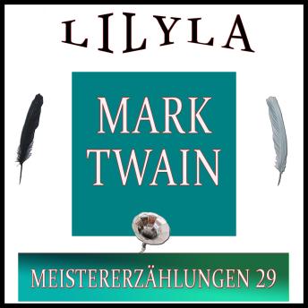 [German] - Meistererzählungen 29