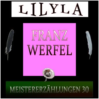 [German] - Meistererzählungen 30