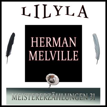 [German] - Meistererzählungen 31
