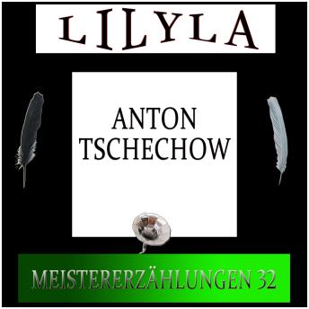 [German] - Meistererzählungen 32