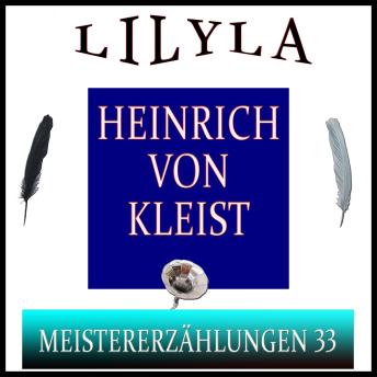 [German] - Meistererzählungen 33