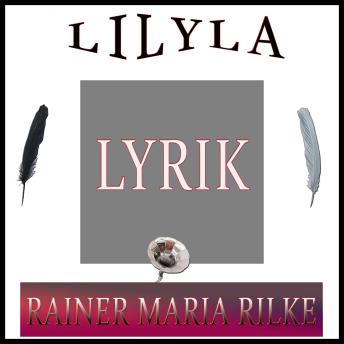 [German] - Lyrik