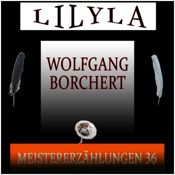 [German] - Meistererzählungen 36