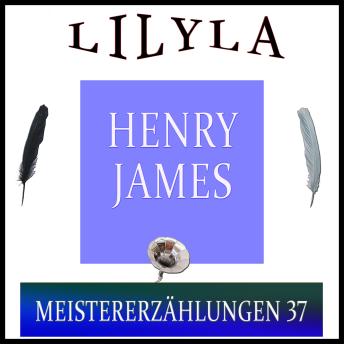[German] - Meistererzählungen 37