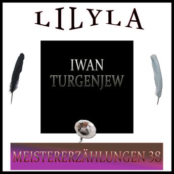[German] - Meistererzählungen 38