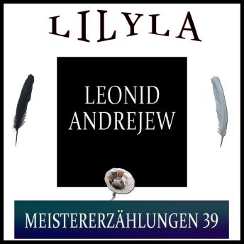 [German] - Meistererzählungen 39