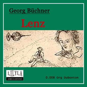 [German] - Lenz