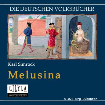 [German] - Melusina