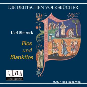 [German] - Flos und Blankflos