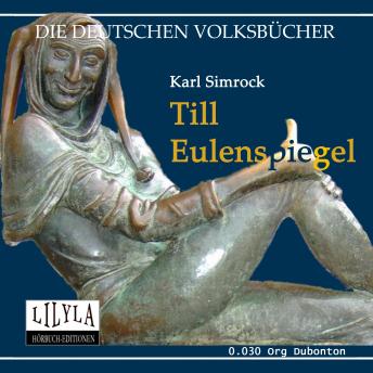 [German] - Till Eulenspiegel